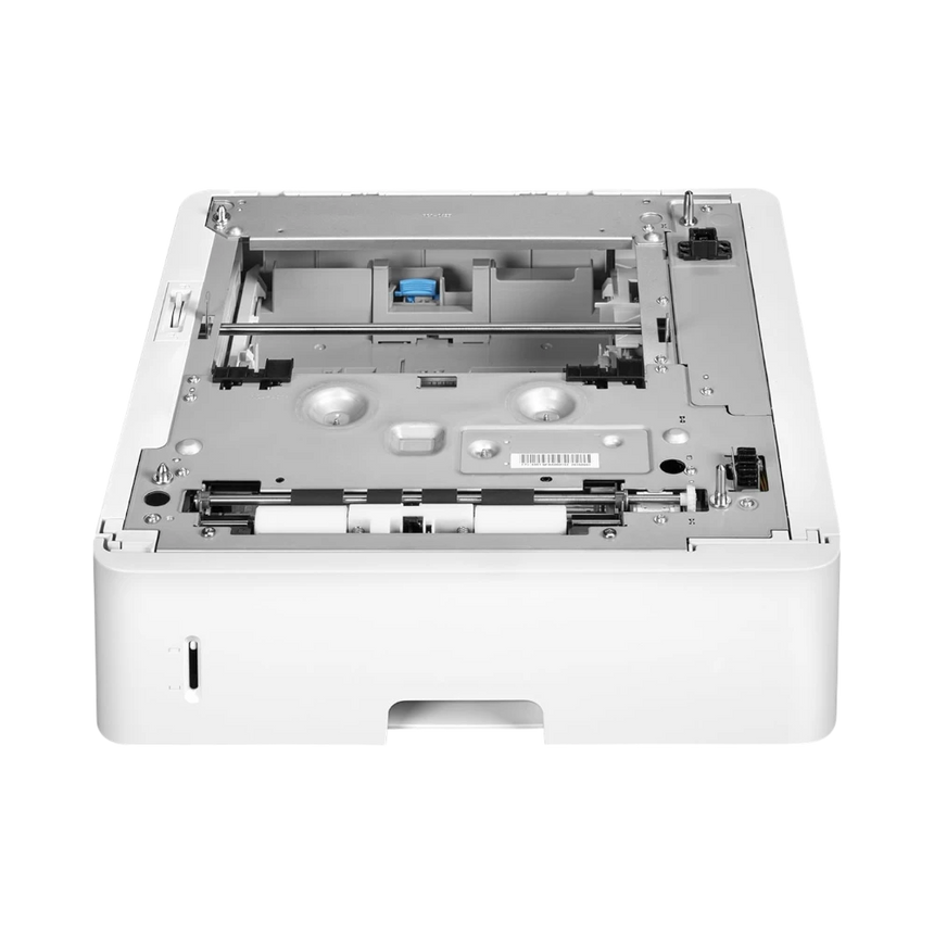 Canon PF-B1 550-Sheet Optional Cassette Paper Feeder — Being Shipped