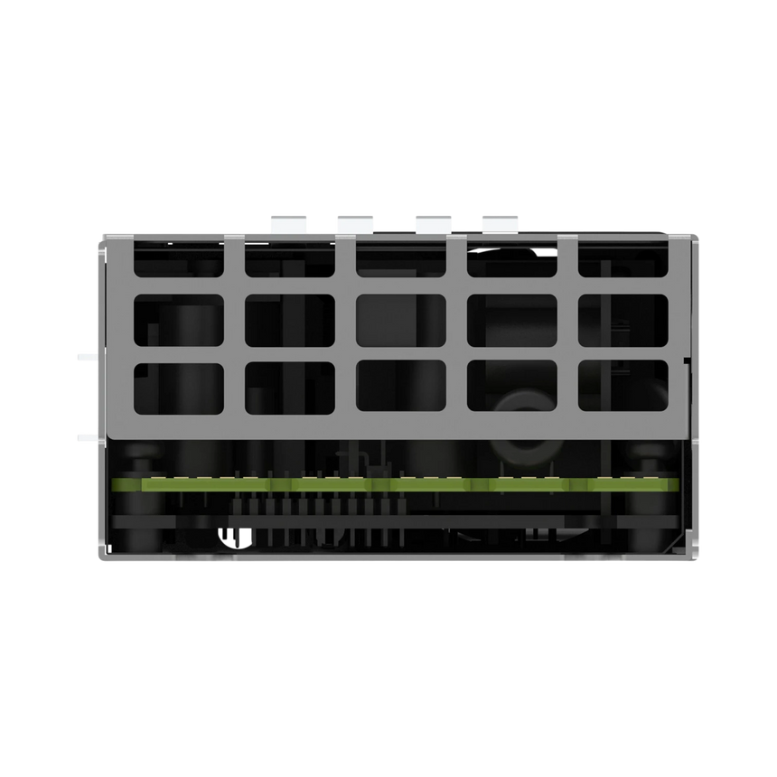 NETGEAR APS600Wv2 600W Modular Power Supply Unit for M4350 Series — Being Shipped