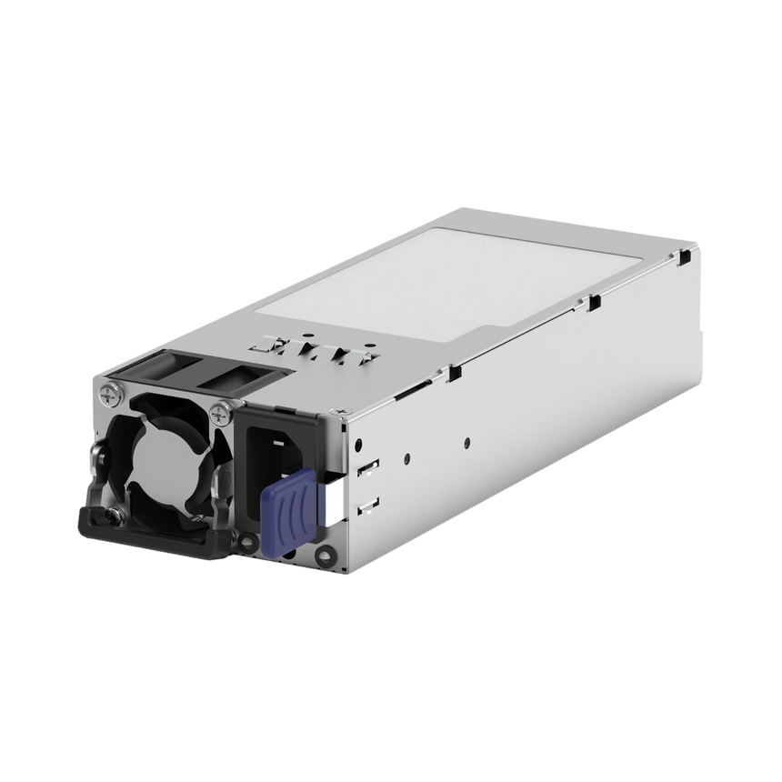 NETGEAR APS600Wv2 600W Modular Power Supply Unit for M4350 Series — Being Shipped