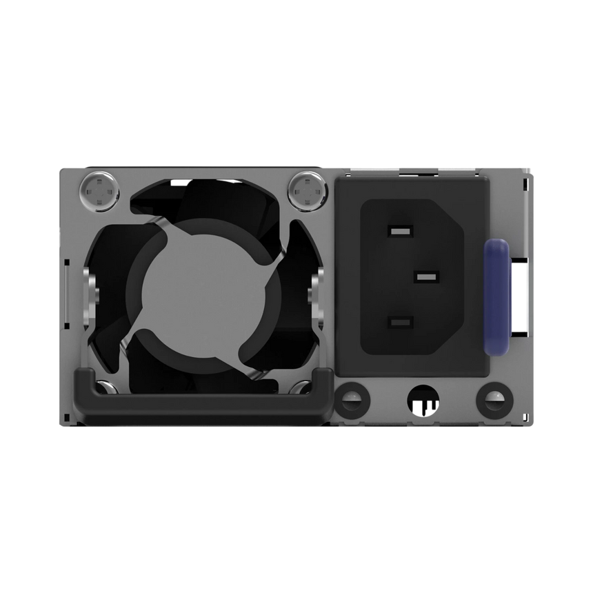 NETGEAR APS600Wv2 600W Modular Power Supply Unit for M4350 Series — Being Shipped
