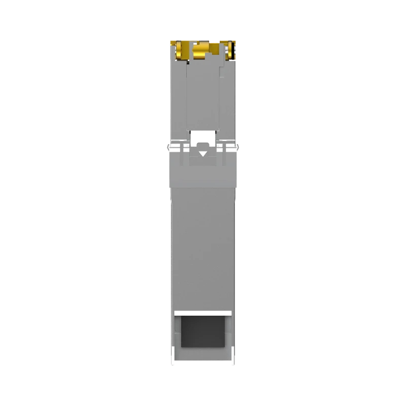 NETGEAR AXM765 10G SFP+ to RJ45 Transceiver — Being Shipped