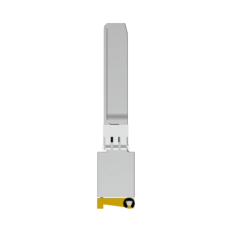NETGEAR AXM765 10G SFP+ to RJ45 Transceiver — Being Shipped