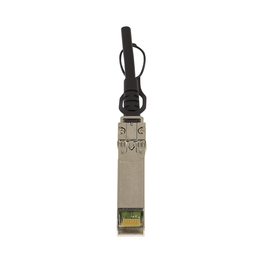 NETGEAR Passive SFP+ Direct Attach Cable (3.3') — Being Shipped