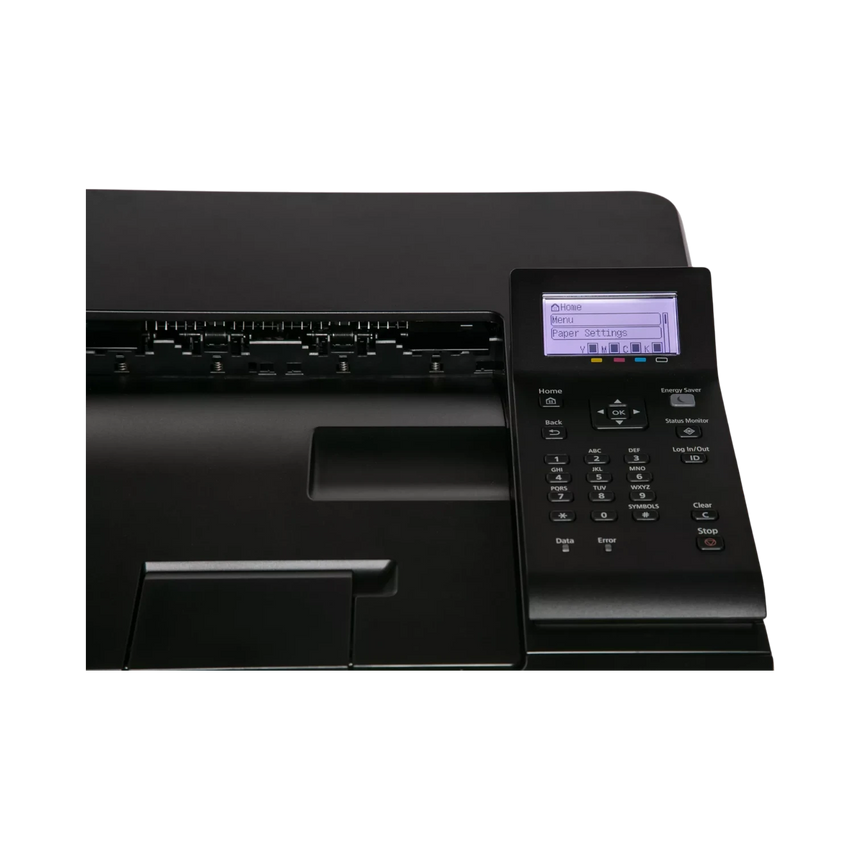 Canon imageCLASS LBP632Cdw Wireless Color Laser Printer — Being Shipped