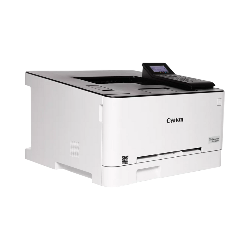 Canon imageCLASS LBP632Cdw Wireless Color Laser Printer — Being Shipped