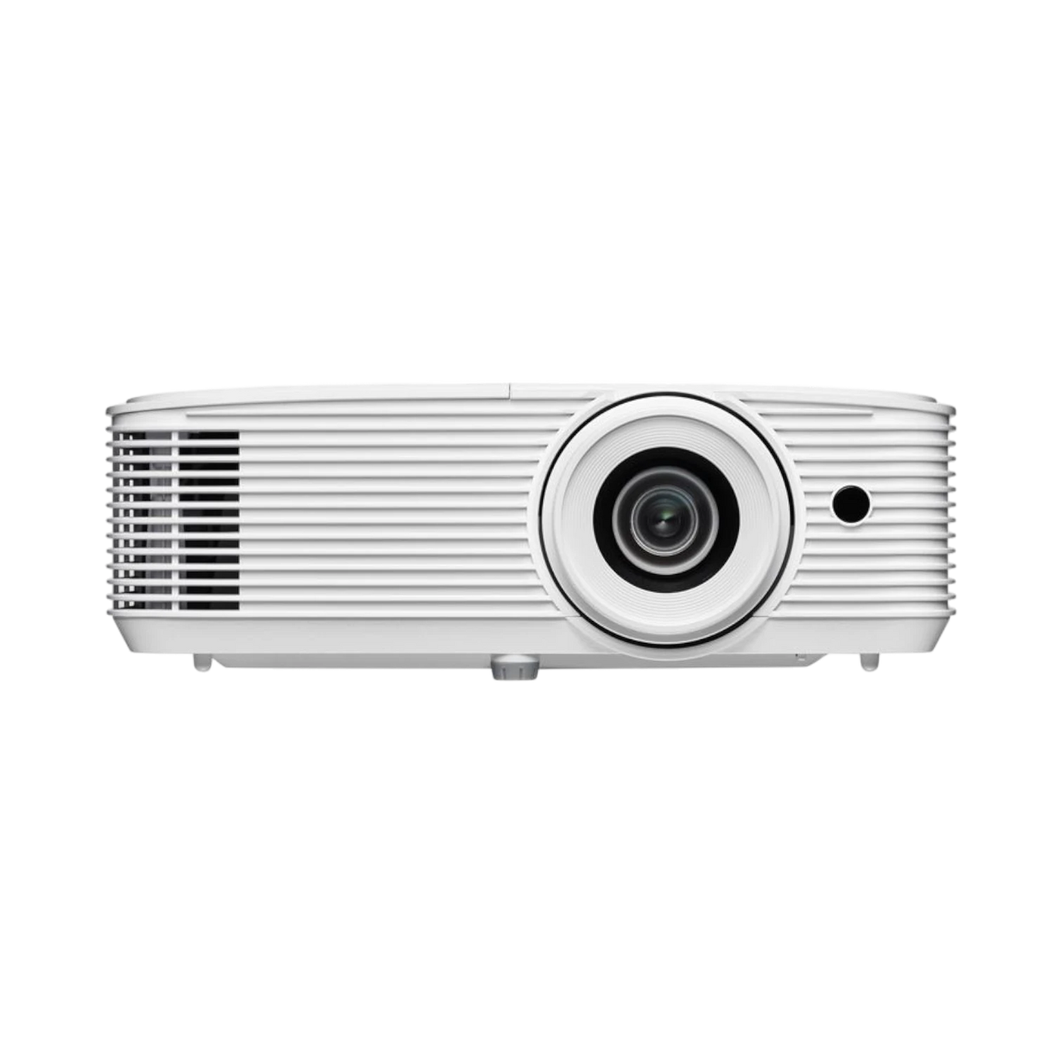 Optoma Technology HD30LV 4500-Lumen Full HD Projector — Being Shipped