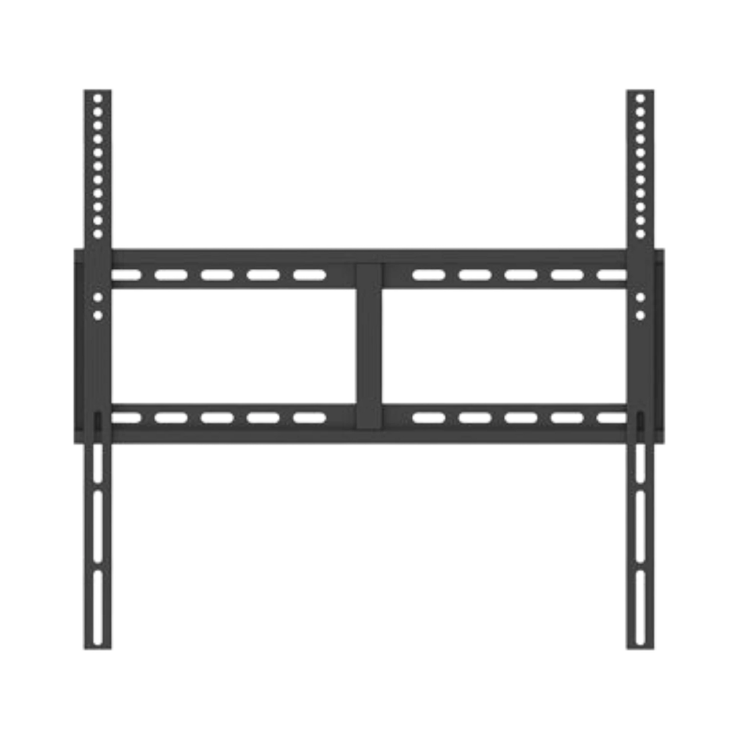 Optoma WIB6560A Fixed wall mount for N-Series displays 55