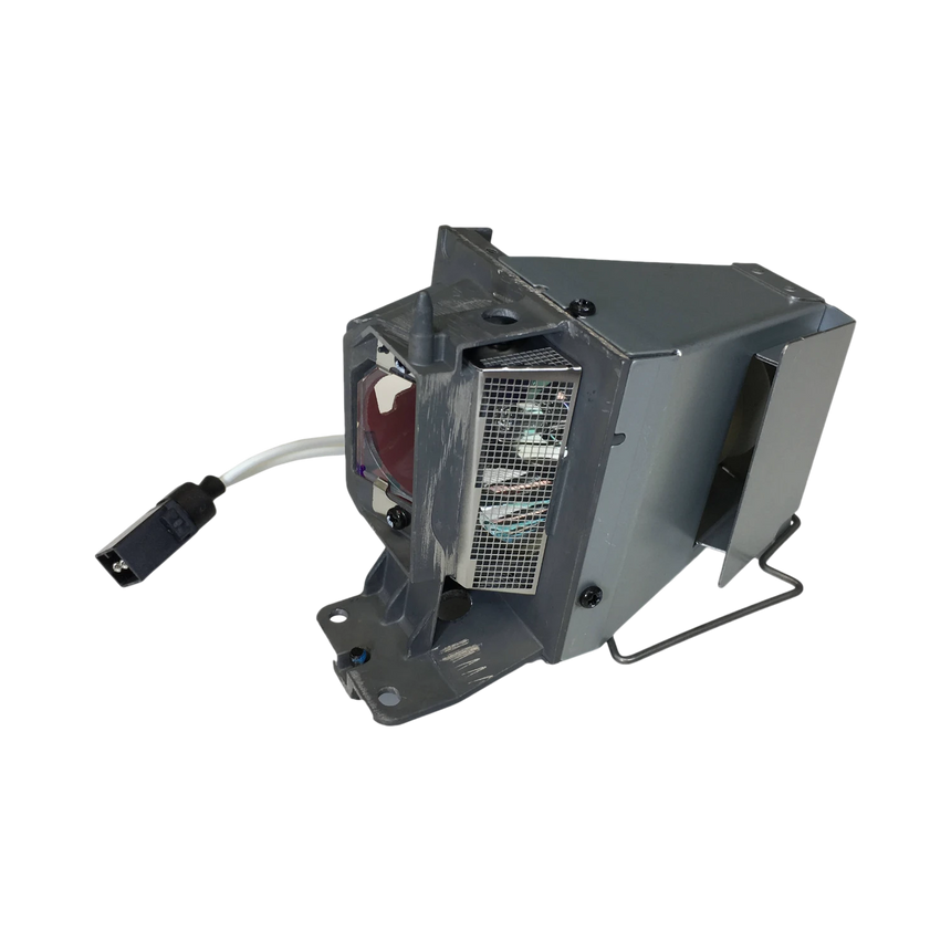 Optoma Technology Replacement Lamp for W331 / H183X Projector — Being Shipped