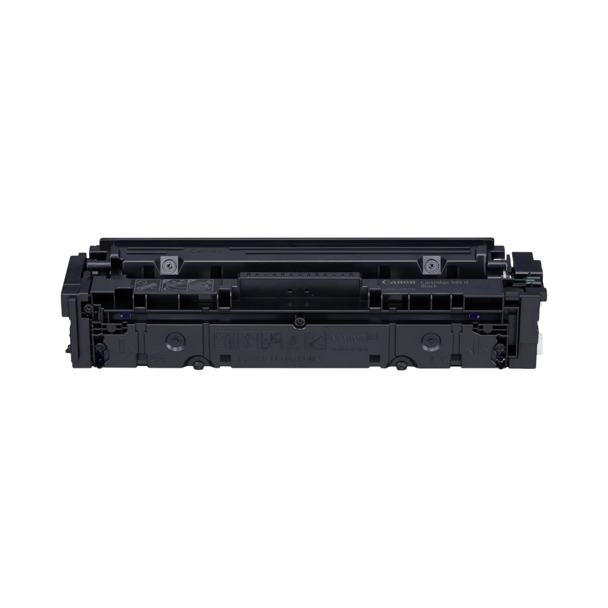 Canon 045 Black Hi-Capacity Toner Cartridge — Being Shipped