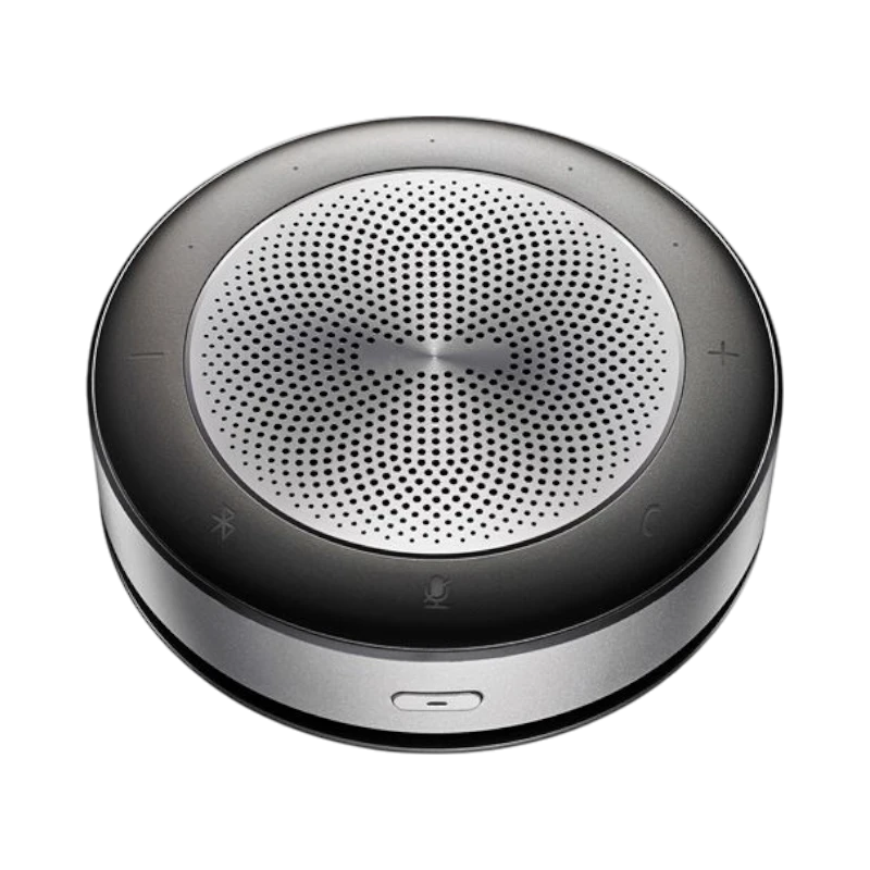 Optoma Technology BM21 Bluetooth Conferencing Speakerphone — Being Shipped