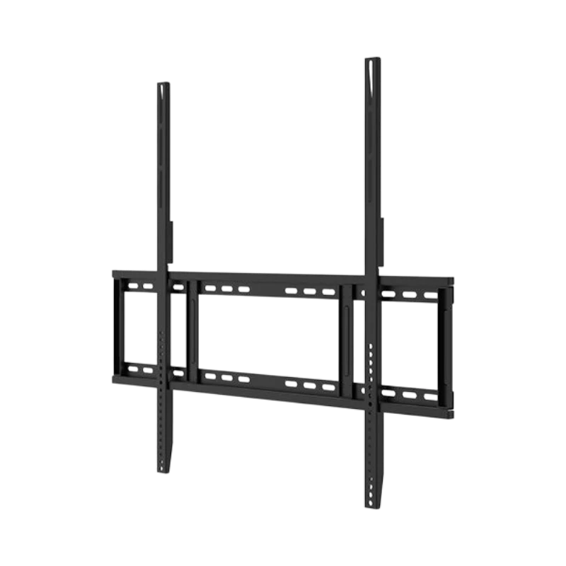 Optoma Technology N3861K 86" UHD 4K Commercial Monitor — Being Shipped