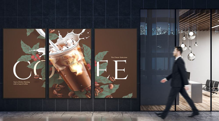 Optoma Technology N3861K 86" UHD 4K Commercial Monitor — Being Shipped