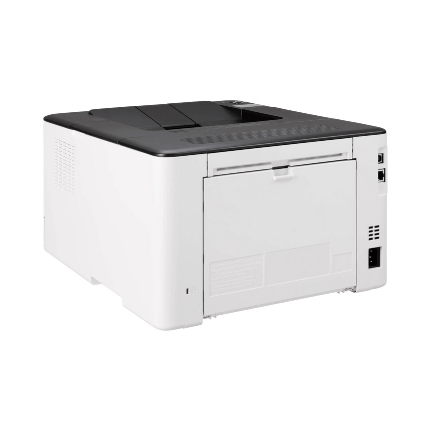 Canon imageCLASS LBP172dw Wireless Monochrome Laser Printer — Being Shipped