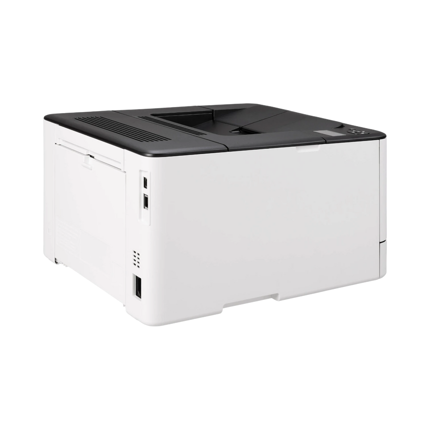 Canon imageCLASS LBP172dw Wireless Monochrome Laser Printer — Being Shipped