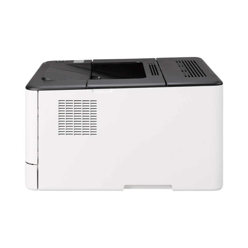 Canon imageCLASS LBP172dw Wireless Monochrome Laser Printer — Being Shipped