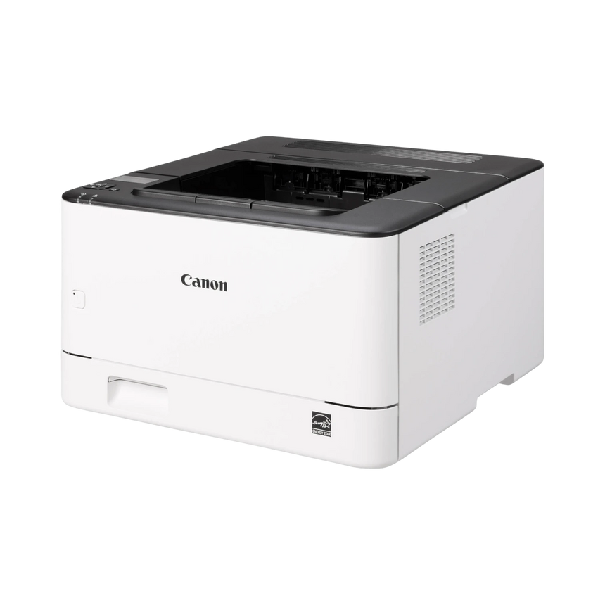 Canon imageCLASS LBP172dw Wireless Monochrome Laser Printer — Being Shipped