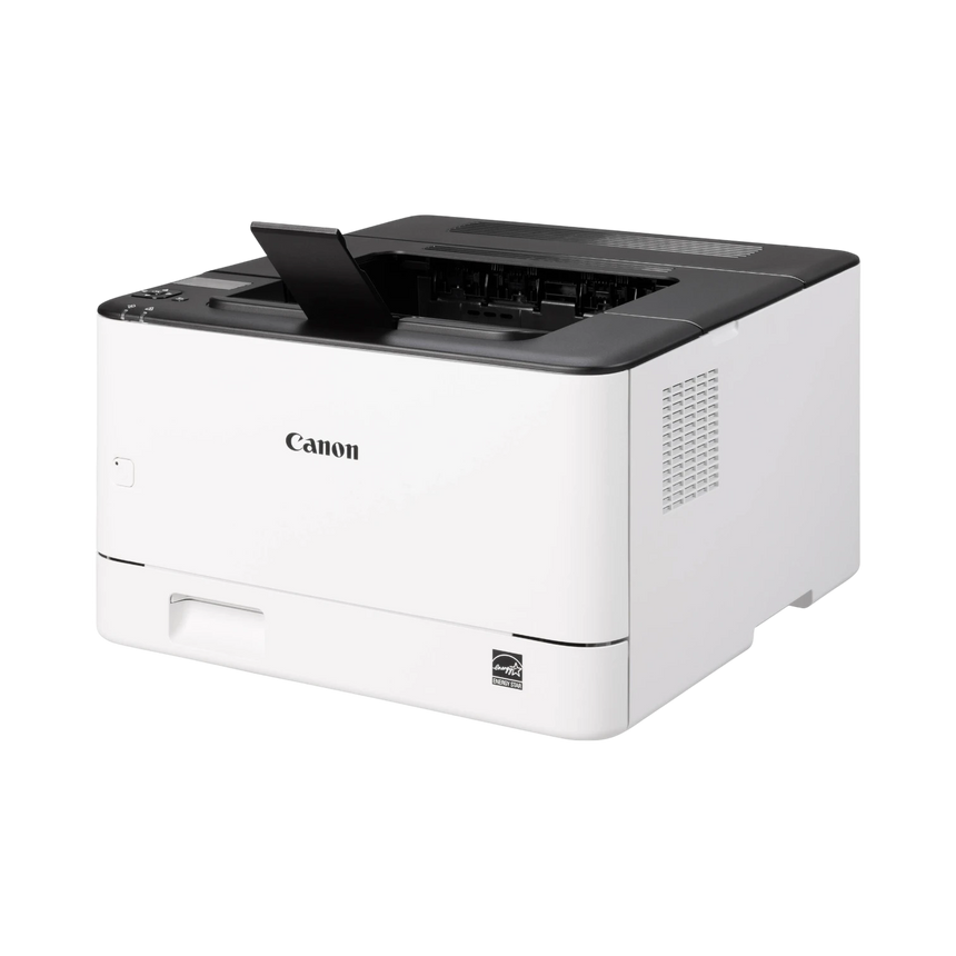 Canon imageCLASS LBP172dw Wireless Monochrome Laser Printer — Being Shipped