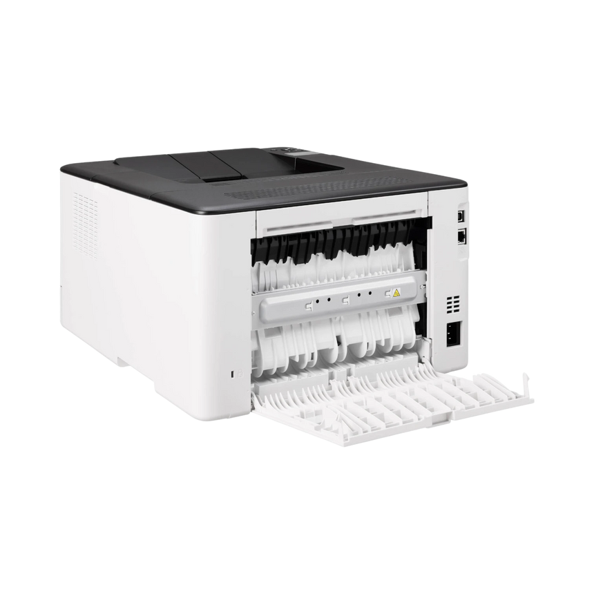 Canon imageCLASS LBP172dw Wireless Monochrome Laser Printer — Being Shipped