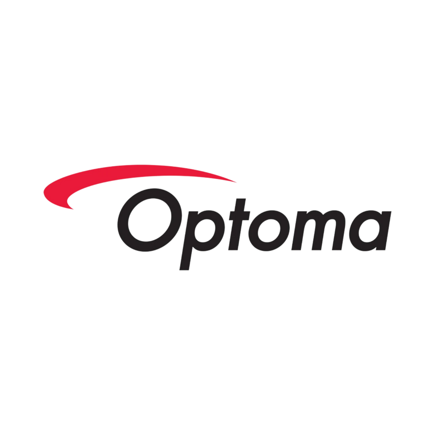 Optoma Technology BL-FU220E Replacement Lamp for EH330UST, W330UST, and GT5600 Projectors — Being Shipped