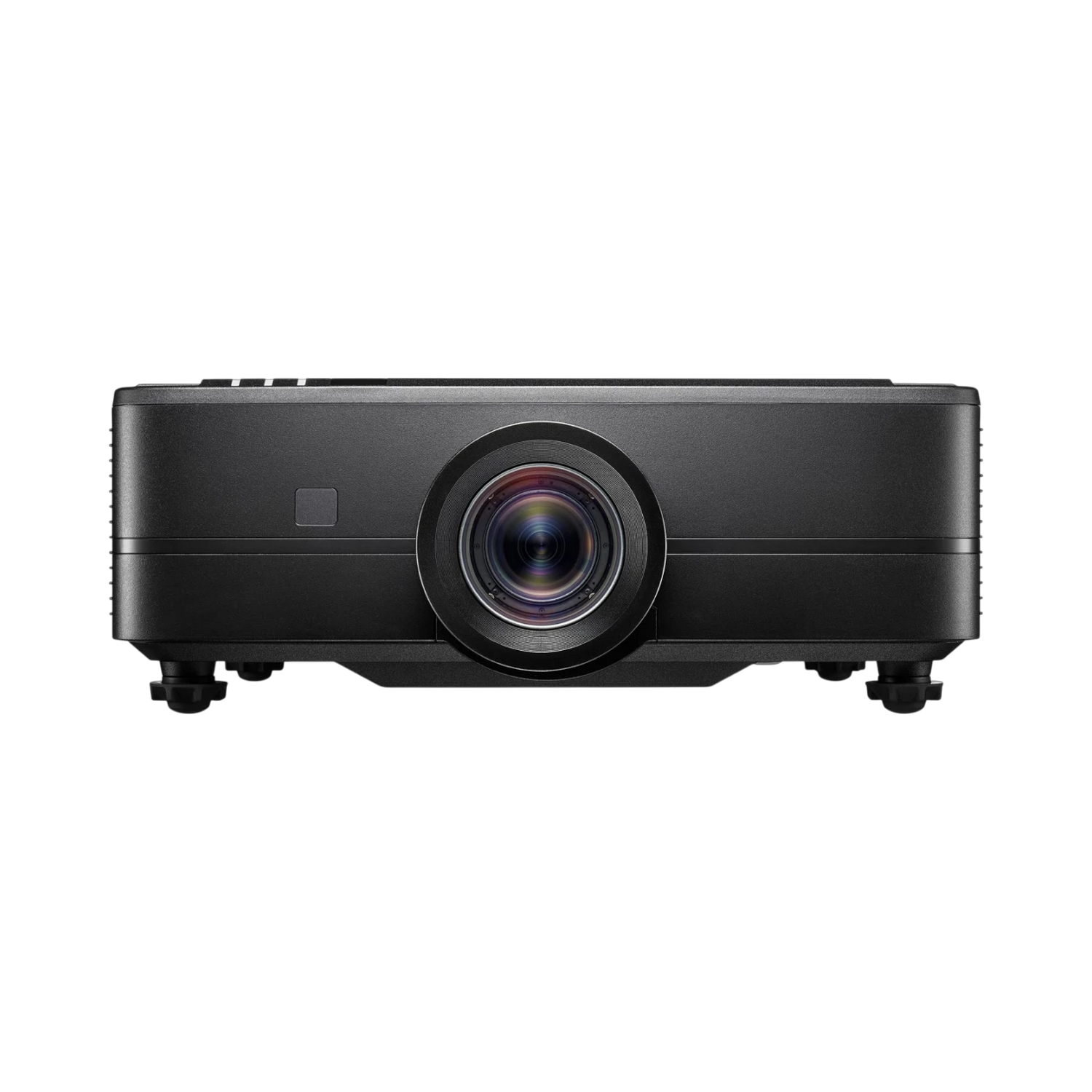 Optoma Technology ZK810T 8500-Lumen UHD 4K Laser DLP Projector — Being Shipped