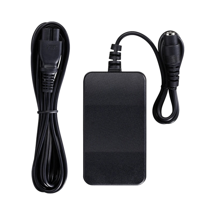 Canon AC-E6N AC Adapter — Being Shipped