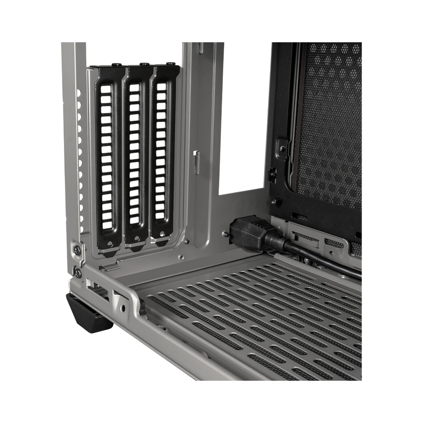 Cooler Master MasterBox NR200P MAX Mini-ITX Case — Being Shipped