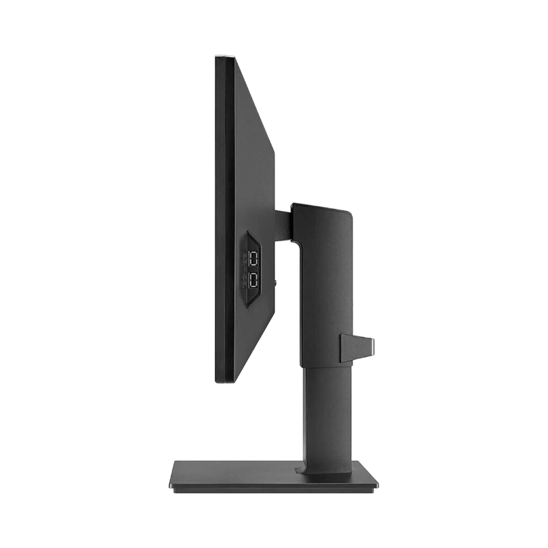 LG 24CQ651I-6P 23.8" All-in-One Thin Client PC with Webcam — Being Shipped