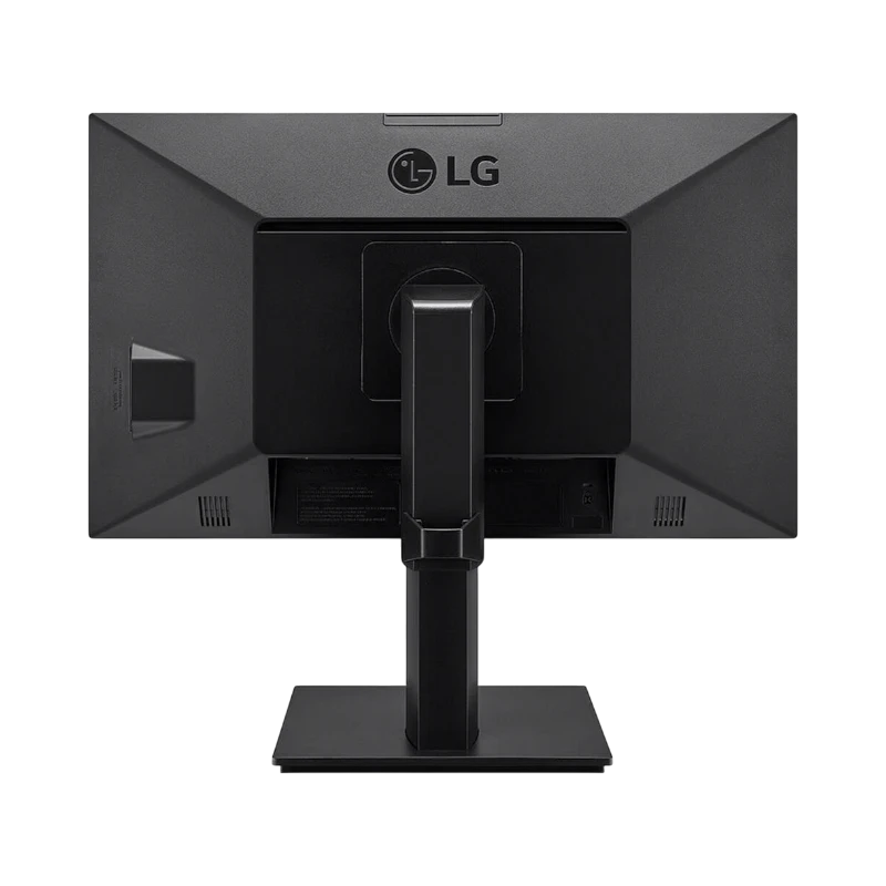 LG 24CQ651I-6P 23.8" All-in-One Thin Client PC with Webcam — Being Shipped