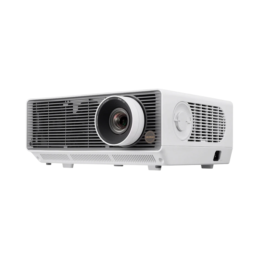 LG ProBeam BF60RG 6000-Lumen WUXGA Laser DLP Smart Projector — Being Shipped