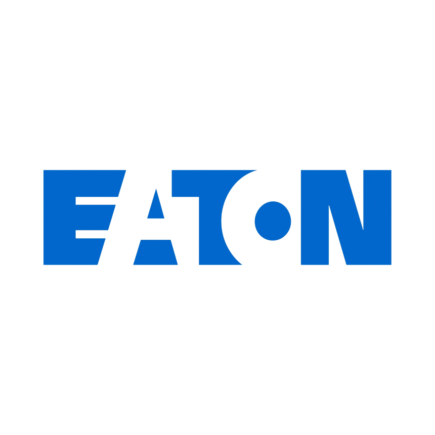 Eaton Internal Replacement Battery Cartridge (RBC) for 5P750R and 5P850GR 5P UPS Systems, TAA — Being Shipped