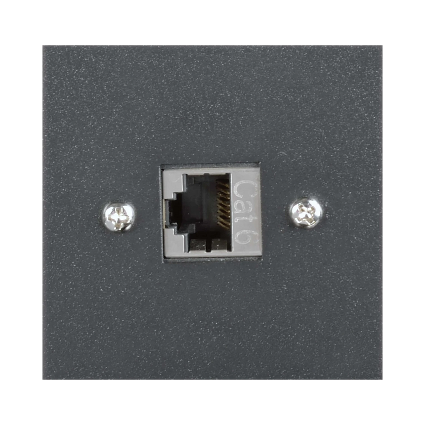 Eaton 48-Device AC Mobile Charging Cart For Laptops & Chromebooks, 120V, NEMA 5-15P, 10 ft. (3.05 m) Cord, Black — Being Shipped