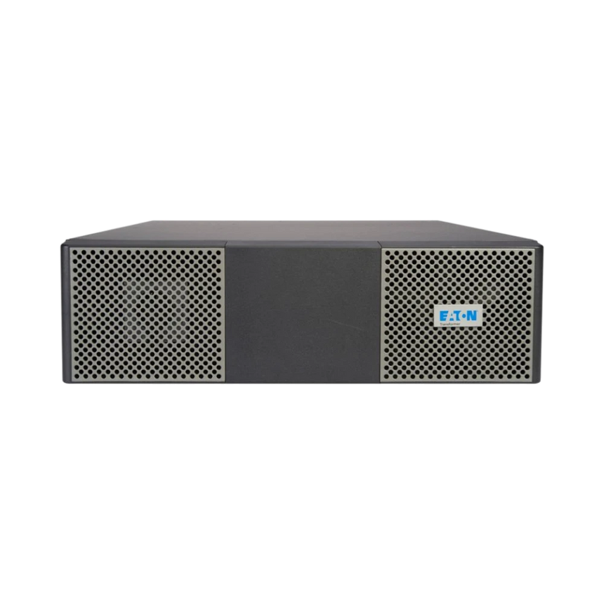 Eaton 9PX PowerPass Distribution Module, 3U, Hardwired input — Being Shipped