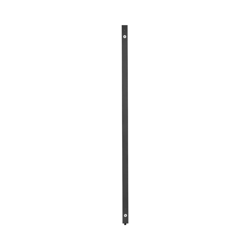 Eaton 3-Phase Managed Rack PDU G4, 208V, 42 Outlets, 24A, 8.6kW, L15-30 Input, 10ft. Cord, 0U Vertical — Being Shipped