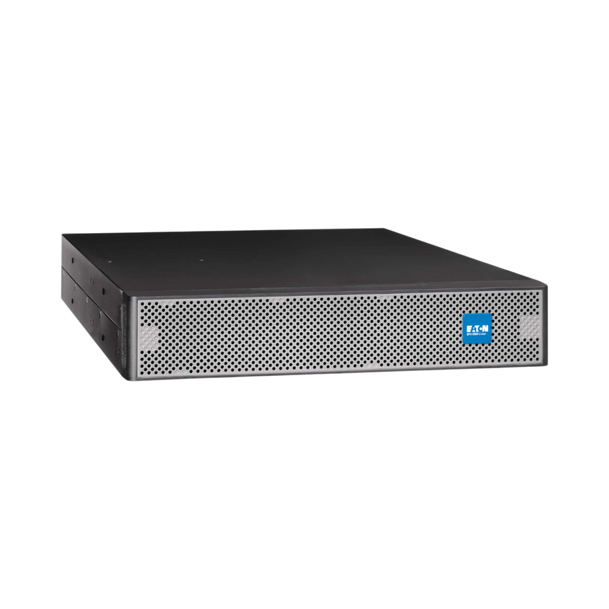 Eaton 9PX 192V Lithium-Ion Extended Battery Module (EBM) for 9PX6K-L UPS System, 2U Rack/Tower — Being Shipped