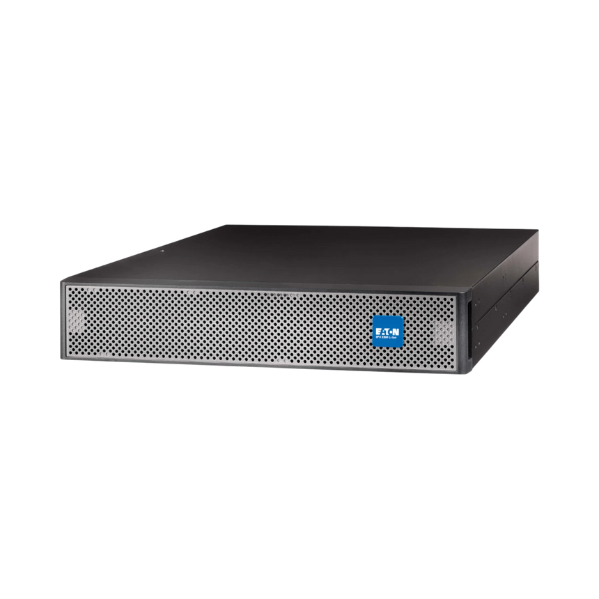 Eaton 9PX 192V Lithium-Ion Extended Battery Module (EBM) for 9PX6K-L UPS System, 2U Rack/Tower — Being Shipped