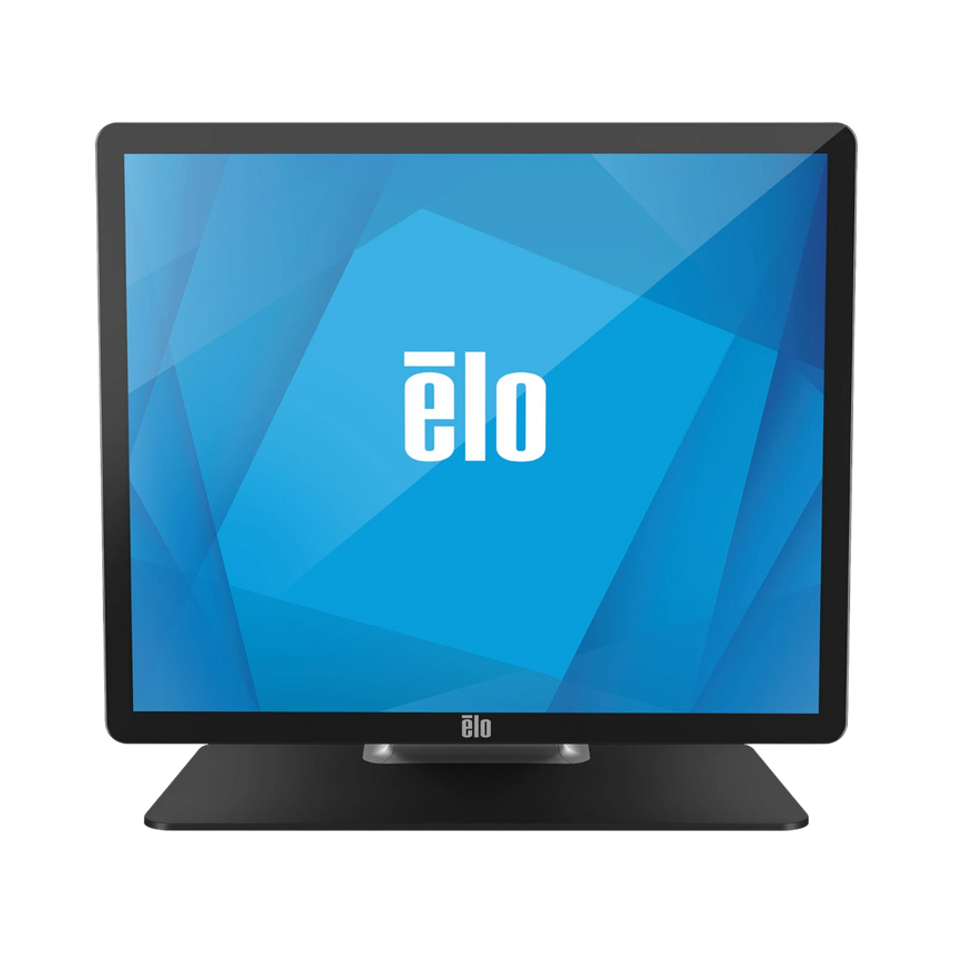 Elo 1902L Projected Capacitive 19" 5:4 75Hz SXGA LCD Touchscreen Monitor — Being Shipped