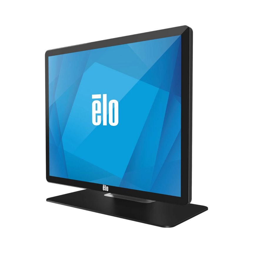 Elo 1902L Projected Capacitive 19" 5:4 75Hz SXGA LCD Touchscreen Monitor — Being Shipped