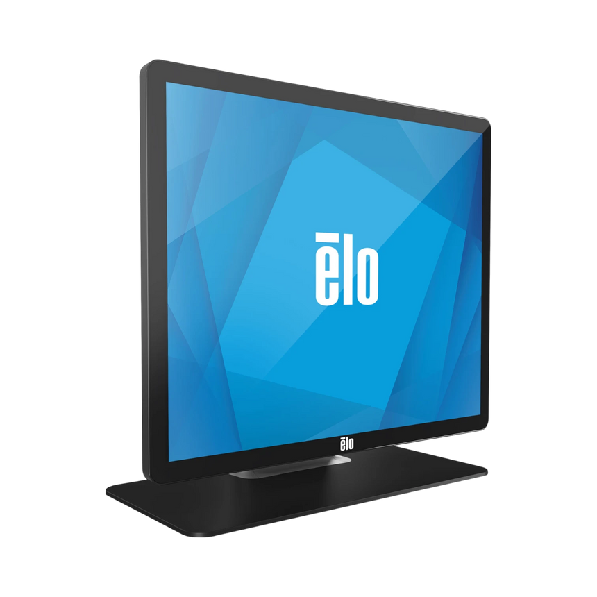 Elo 1902L Projected Capacitive 19" 5:4 75Hz SXGA LCD Touchscreen Monitor — Being Shipped