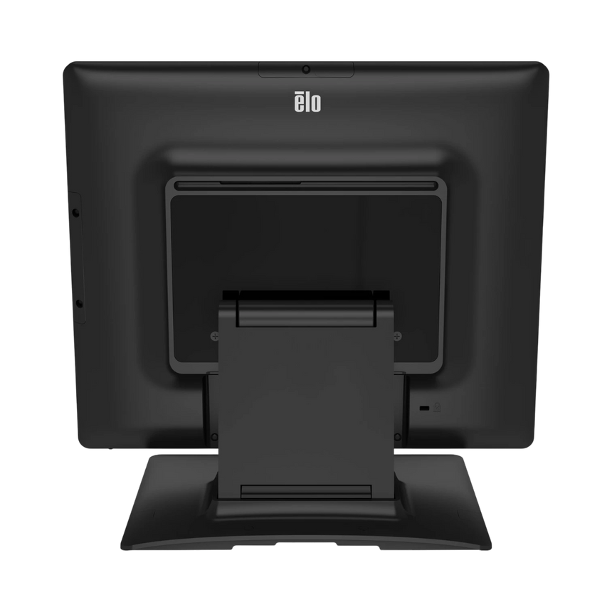 Elo Touch 1723L 17" 5:4 60Hz SXGA TFT LCD Touchscreen Commercial Monitor — Being Shipped
