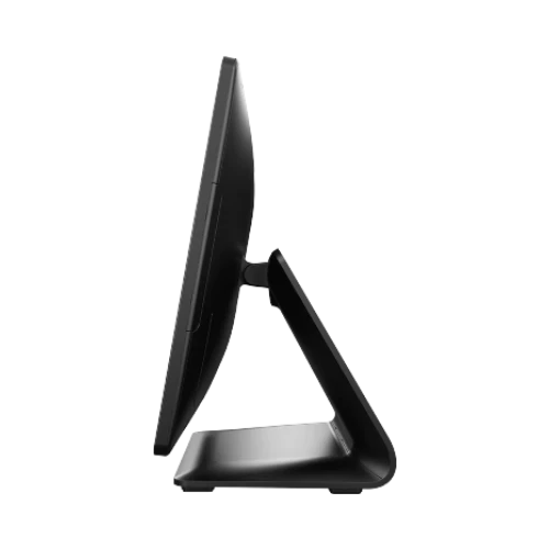 Elo I-Series 3 17" All-In-One POS Terminal, Intel Core i7-1265UL, 16GB RAM, 256GB SSD — Being Shipped