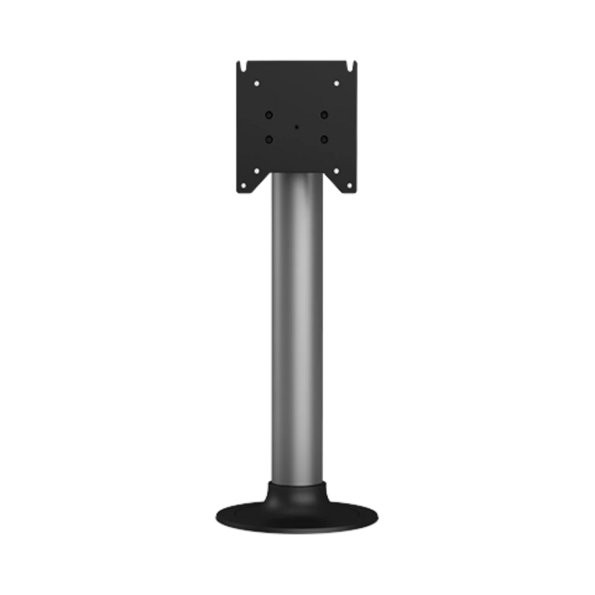 Elo 12" Pole Mount Kit for I-Series & M-Series Touchscreen Monitors — Being Shipped