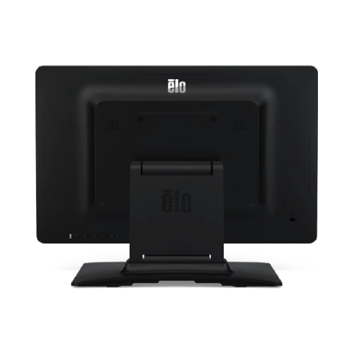 Elo 1502L 15.6" 16:9 60Hz FHD LED-LCD Touchscreen Monitor — Being Shipped