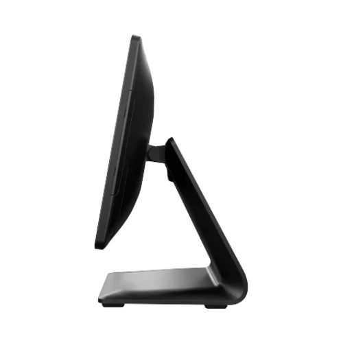 Elo I-Series 3 15.6" All-In-One POS System, Intel Core i5-1245UL, 16GB RAM, 256GB SSD (With Stand) — Being Shipped