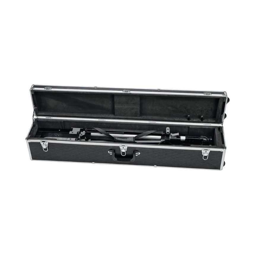 Epson ES3000 Manual Projector Screen — Being Shipped