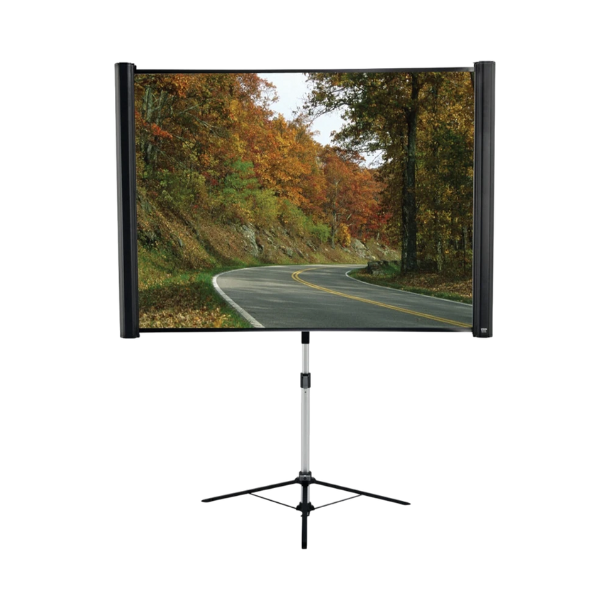 Epson ES3000 Manual Projector Screen — Being Shipped