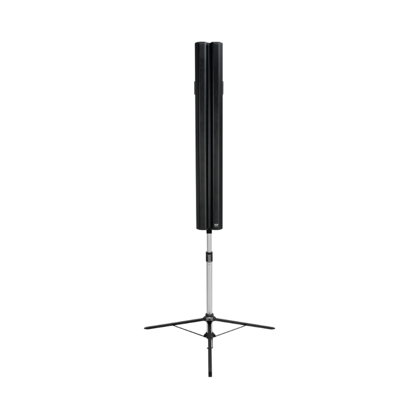 Epson ES3000 Manual Projector Screen — Being Shipped