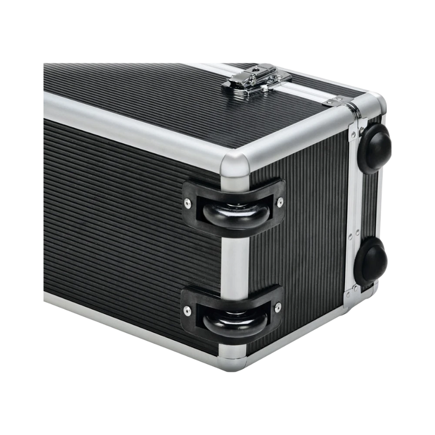 Epson ES3000 Manual Projector Screen — Being Shipped