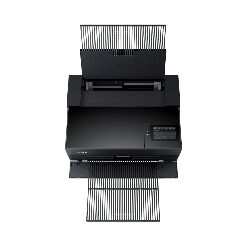 Epson SureColor P700 13" Photo Printer — Being Shipped