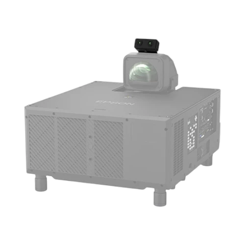 Epson PixAlign ELPEC01 Camera for Epson Laser Projectors — Being Shipped