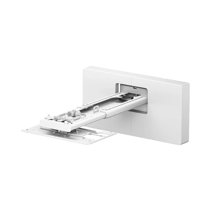 Epson ELPMB75 Extreme-Short-Throw Mount — Being Shipped